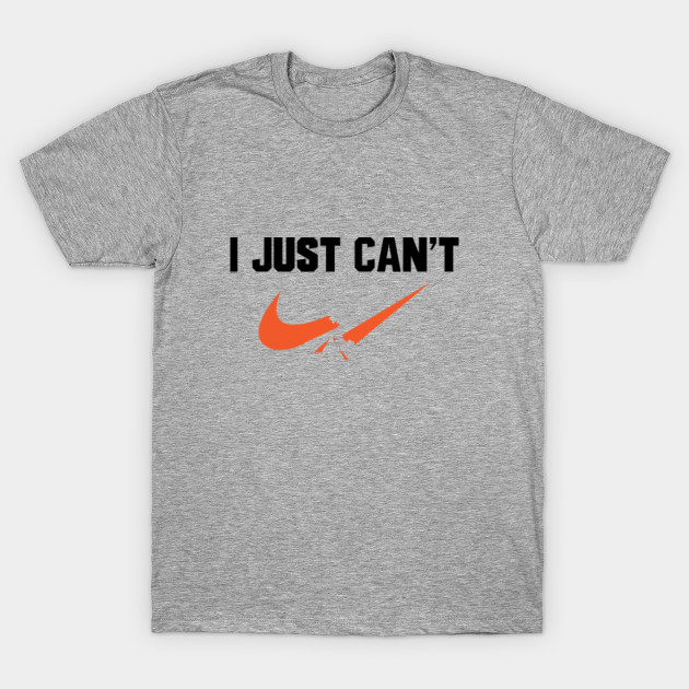 5 dollar nike shirts 5 dollar nike shirts